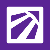 bizmlm.ir-logo